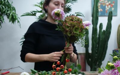 Dis moi Céline